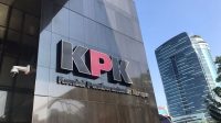 KPK