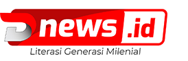 DNews.id