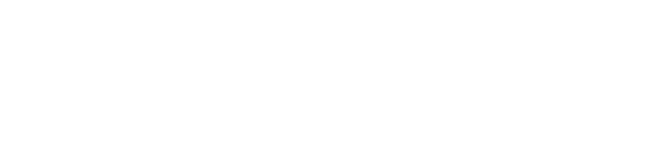 DNews.id